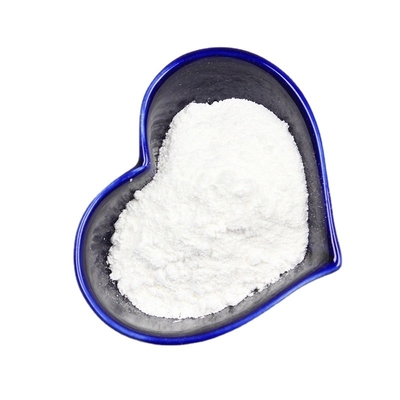 99.9%在庫の純度CAS 28578-16-7 PMK Ethyl グリシデートの白い粉