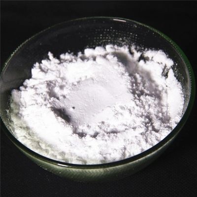 薬剤の等級によって動力を与えられるN- （Tert-Butoxycarbonyl） -利用できる4-Piperidoneサンプル