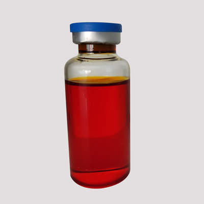 薬剤の中間新しいBMK液体CAS 20320-59-6の安全な配達