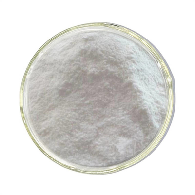 99% BMKはGlycidic酸CAS 5449-12-7ナトリウムの塩の粉を粉にする