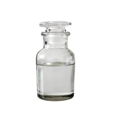 CAS 101-97-3無色のEthyl フェニルacetateの液体99.9%純度