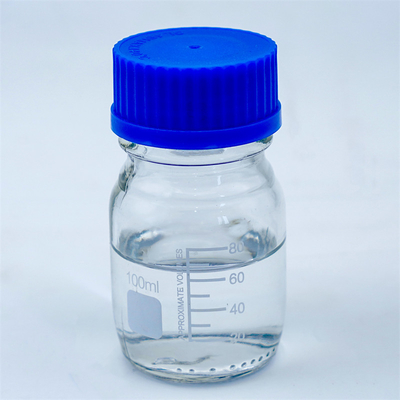 透明なValerophenoneの液体99% CAS 1009-14-9医学等級