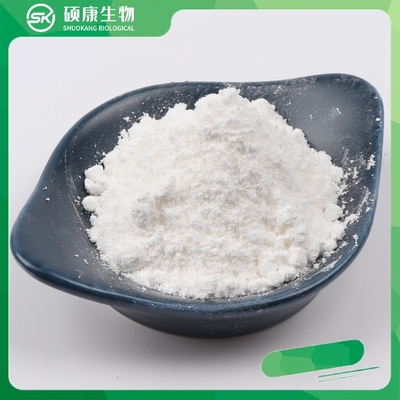 CAS 13605-48-6 PMKは3 （1,3-Benzodioxol-5-Yl） - 2メチル2 オキシランcarboxylicの酸のメチル エステルを粉にする
