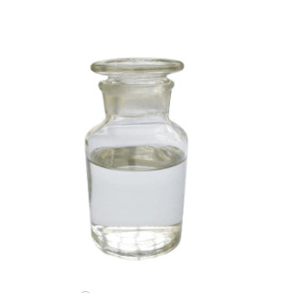 BDOの1,4ブチレンのグリコールの医学の中間物CAS 110-63-4の99.99%明確な液体