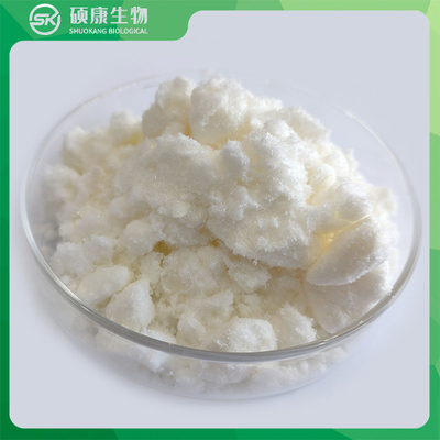 薬剤の等級の白は高い純度のCAS 5413-05-8 BMKの粉を粉にする