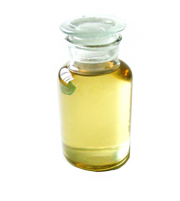 CAS 59774-06-0 黄色い油 2-ブロモ-1-フェニルヘキサン-1-オン
