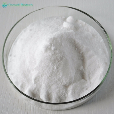 、塩酸塩3166-74-3 2純粋の5-D塩酸塩