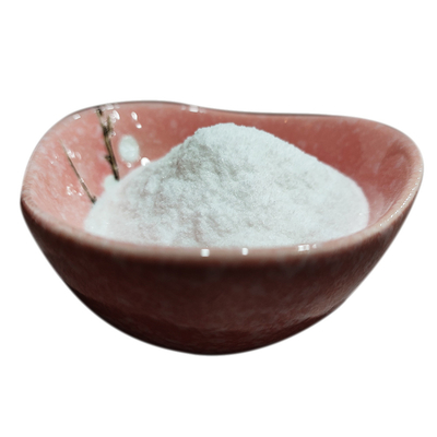 高い純度のAmidate Etomidate CAS 33125-97-2の白い粉