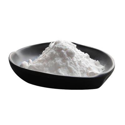 純粋で白い粉CAS 2552-55-8 Ibotenicの酸
