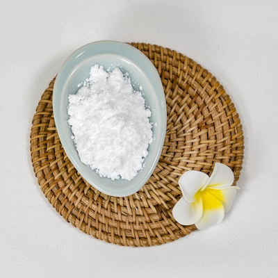 99%の2,2-Diphenylacetonitrile薬剤の中間物はCAS 86-29-3を粉にする