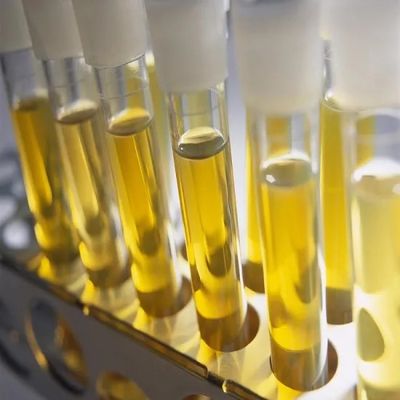 2 Chloro1 99%は（4-Methylphenyl） - 1-Propanone薬剤の中間物CAS 69673-92-3を粉にする