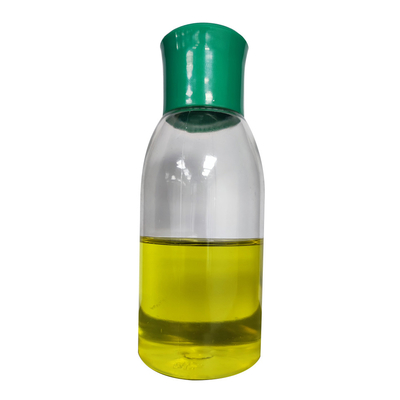 高い純度のPhenylacetone CAS 103-79-7の黄色い液体