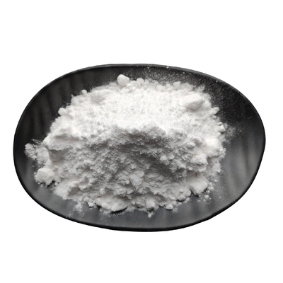 CAS 136-47-0のTetracaineの塩酸塩99.9%純度のTetracaine/Tetracaina HClの粉のパスの習慣