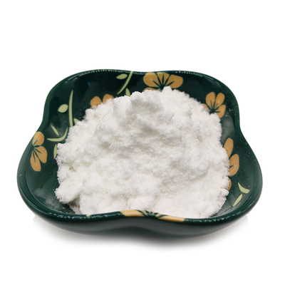 標準的なたくさんの純粋で白い粉CAS 57801-95-3 C15H10BrFN4S Flubrotizolam