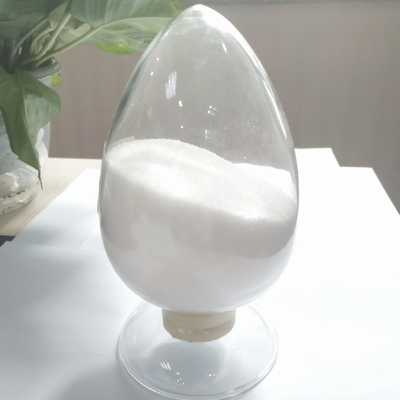 ジメトカインの粉CAS 94 15 5 Dmcの局所麻酔薬C16H26N2O2