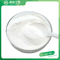 CAS 103-90-2の4-Acetamidophenol白い結晶の粉APIの等級