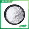 APIの未加工ステロイドはCAS 30123-17-2 Nootropic Tianeptineナトリウムの塩を粉にする