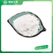 Tert Butyl 4 （4-Fluoroanilino）ピペリジン1カルボン酸塩CAS 288573-56-8 Pharma API