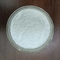 99%のリドカイン粉にするCas 73-78-9のリドカインの塩酸塩の粉をHclはかさ張る