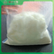 99.98%医薬品CAS 3485-82-3のテオフィリン ナトリウムの塩のための原料