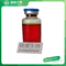 99.98%純粋な液体BMKオイルCas 20320-59-6ジエチルフェニルacetyl Malonate