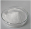Ethyl 3オキソ4 フェニルbutanoate白いBmk化学CAS 5413-05-8