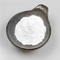 GMP ISO9001のピペリジンの薬剤2-ブロモ-4-Methylpropiophenone Cas 1451-82-7