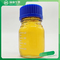 在庫の99% 2 ブロモ 1 フェニル1 ペンタノン CAS 49851-31-2の薄黄色の液体