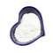99.9%在庫の純度CAS 28578-16-7 PMK Ethyl グリシデートの白い粉