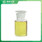 液体CAS 20320-59-6 BMKジエチル（Phenylacetyl） Malonate
