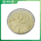 4,4-Piperidinediol塩酸塩は99.9%黄色いPMK Cas 40064-34-4を粉にする