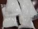 CAS 2079878 75 2白い水晶粉2 （2 Chloroフェニル） - 2-nitrocyclohexanone