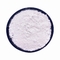 1-Boc-4- （4-Fluoro-フェニルamino） -ピペリジンは有機性統合のためのKs0037中間物に薬剤を入れる
