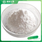 99.9%純度CAS 148553-50-8 Pregabalinの粉