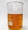 高い純度C13H14O5 PMKオイルPMK Ethyl グリシデート CAS 28578-16-7