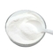 CAS 5449-12-7 BMK Glycidic酸ナトリウムの塩の粉99%