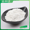 CAS 40064-34-4の4,4-Piperidinediol塩酸塩の粉