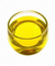 薄黄色の油性液体に無色CAS 101-41-7メチル2-フェニルacetate