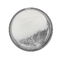 99%純度の白いPregabalinの粉LyricaはCAS 148553-50-8を粉にする