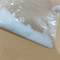99%純度の白いPregabalinの粉LyricaはCAS 148553-50-8を粉にする