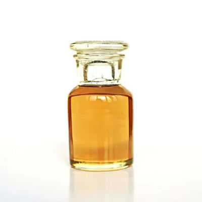 2 Chloro1 99%は（4-Methylphenyl） - 1-Propanone薬剤の中間物CAS 69673-92-3を粉にする