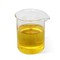 Pharmaの等級の黄色く新しいPmk Ethyl グリシデートの液体CAS 28578-16-7