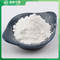 Cas 236117-38-7 99% 2-Iodo-1-P-Tolylpropan-1-Oneは総合的な薬剤を粉にする