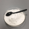 新しいBMKメチルのグリシデートはCAS 80532-66-7 Pharmaの中間物を粉にする