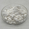 新しいBMKメチルのグリシデートはCAS 80532-66-7 Pharmaの中間物を粉にする