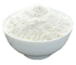 99%の白いケトンはCAS 502-85-2 4-Hy-Droxybutanoic酸ナトリウムの塩を粉にする