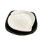 白いXylazineは利用できるローカル麻酔代理店Cas 7361-61-7のサンプルを粉にする
