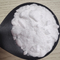 CAS 130-95-0 CAS 130-95-0の白99.6%の純粋なキニーネの粉