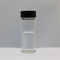 無色の液体の医学の中間物CAS 110 63 4 C4H10O2ブタン1,4グリコール