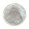 白い結晶の粉CAS 148553-50-8 Pregabalin Pharma Companyの原料